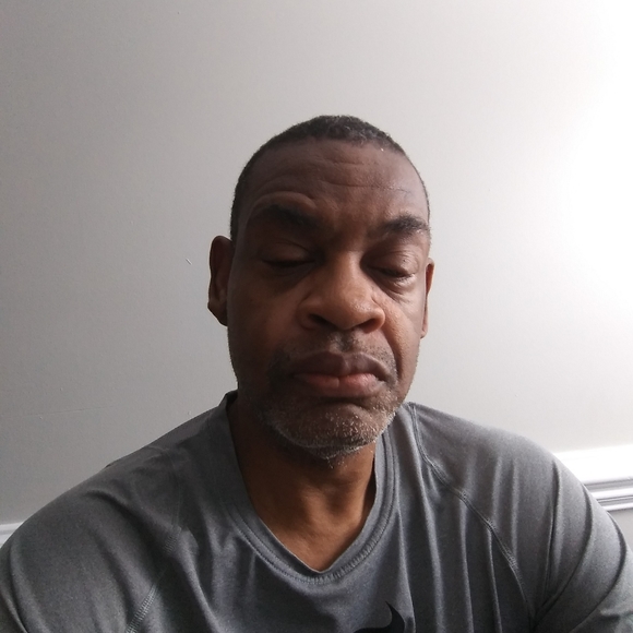 Meet your Posher, Manuel j - Picture 3 of 5